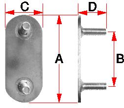 40mmSSBackplate.jpg