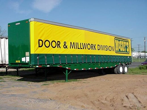 McCoys-curtainside-conversion.jpg