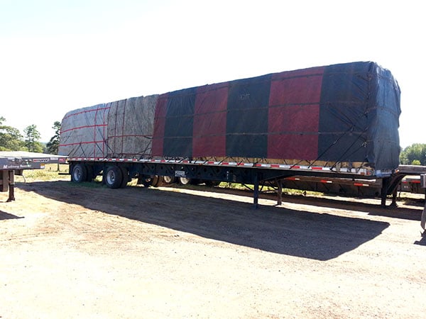 tarped-flatbed-trailer.jpg