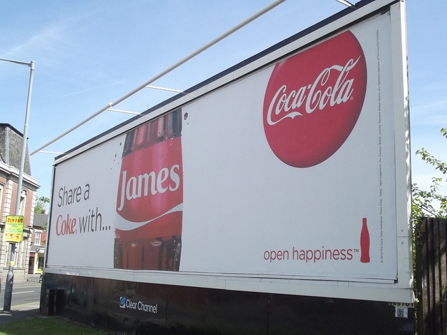 Coke-bilboards-are-not-as-cost-effective-as-coke-advertising-on-curtain-side-trailers.jpg