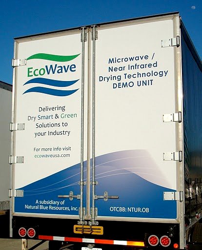 Eco-Wave-back-of-trailer-graphic.jpg