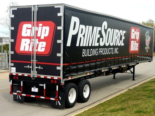 Grip-Rite-Curtainside-Trailer-back-of-trailer-graphic.jpg