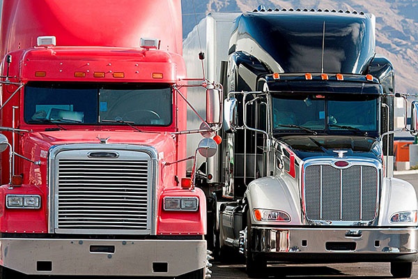 Growing-your-trucking-fleet.jpg