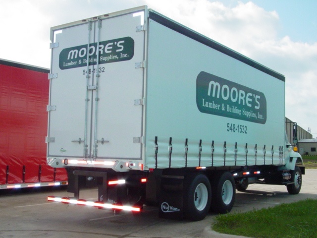 Moores_Lumber_004.jpg