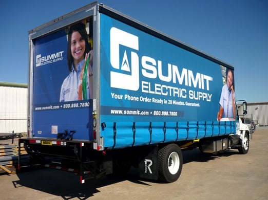 Summit-Electric-curtainside-truck-graphic.jpg