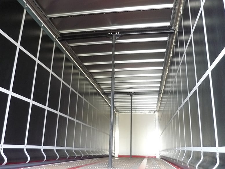 curtain-side-trailer-alluminum-roofing.jpg