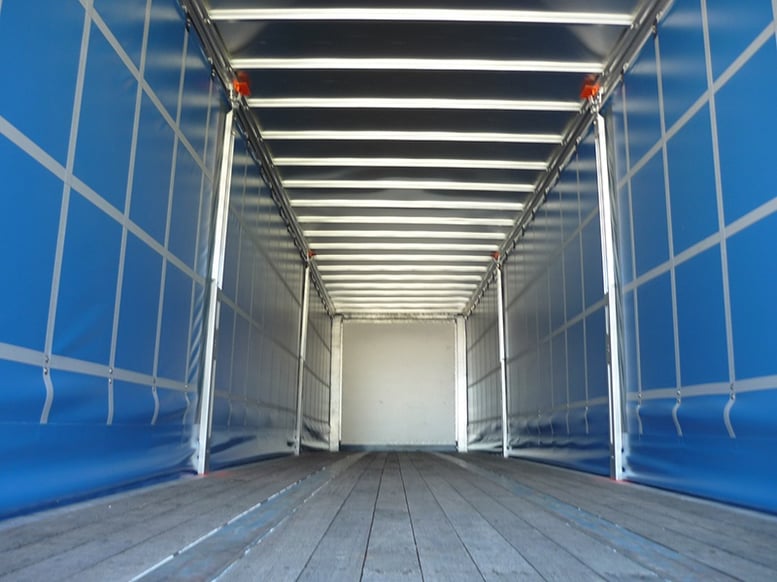 curtainside-trailer-aluminum-roofing.jpg