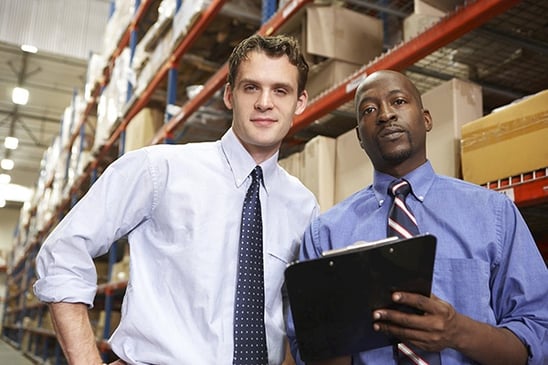 inspecting-incoming-shipments-for-freight-loss-damage.jpg