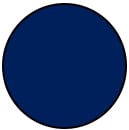 Blue281 Blue281