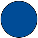 Blue5027-2-1