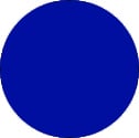 Blue5061