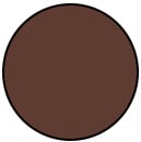 Brown8020-2 Brown8020-2