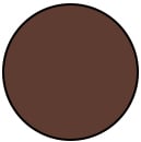 Brown8020-2