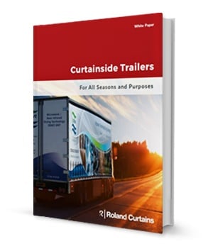 Curtainside_WP_CTA_book.jpg