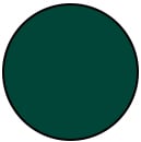 Green6028-1 Green6028-1