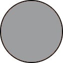 Grey7024-3