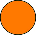 Orange3021-2