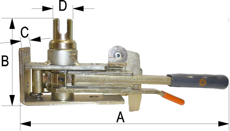 RatchetTensioner RRLF-1.jpg