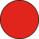 Red3016 Red3016