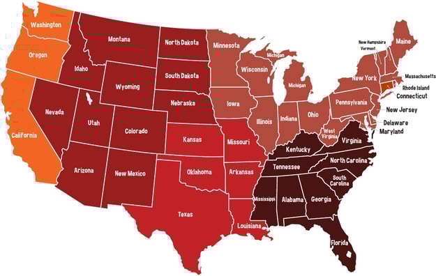 USSALESMAP 2022-1