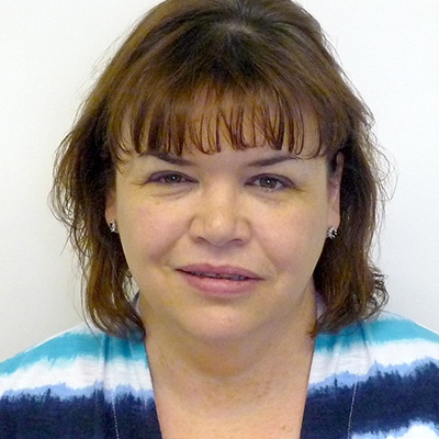 Mindy-Ferguson-headshot-square