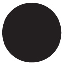 black_7999 black_7999