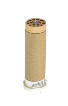 Leister_heating_element.jpg