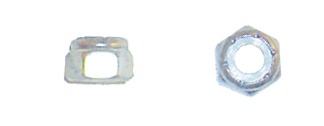 LOCK NUT LOCK NUT