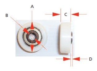 LT BUCKLE W/ PULL STRAP LT BUCKLE W/ PULL STRAP