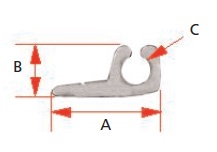 ELECTRIC RACEWAY