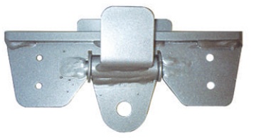 ROLLER PILLAR UPPER ASSEMBLY