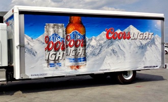 curtainside-trailer-digital-graphics.jpg