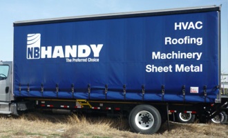 curtinside-trailer-silkscreen-graphics.jpg