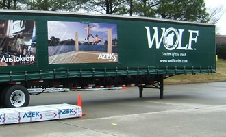 rolabanner-system-curtainside-graphics.jpg