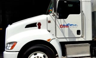tractor-trailer-cab-door-decal.jpg