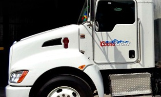 tractor-trailer-cab-door-decal.jpg