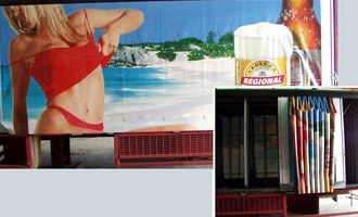 RolaSlide