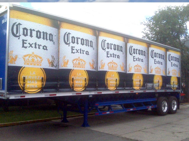 corona-curtainside-graphics.jpg