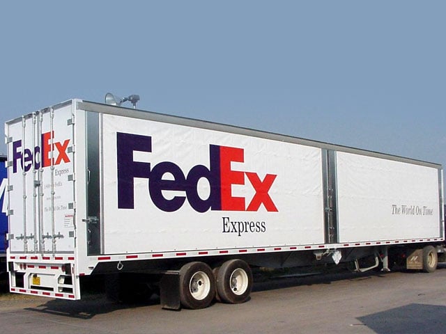 fedex-curtainside-trailer-graphic.jpg