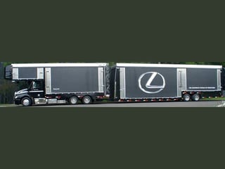 lexus-curtainside-trailer-graphics.jpg