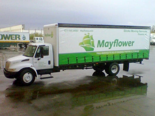 Mayflower-Curtainside-Bodies-Trailer.jpg