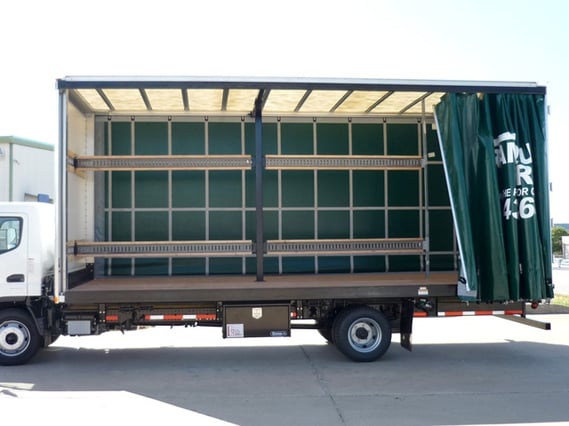 inside-of-Curtainside-Bodies-Trailer.jpg