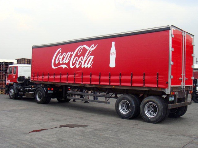 coca-cola-trailer.jpg