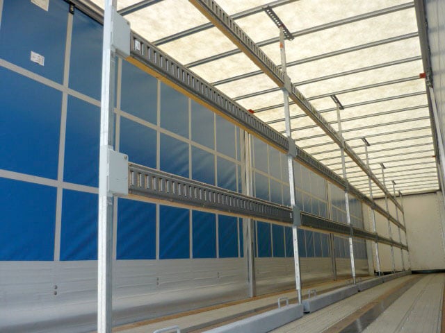 interior-racks.jpg