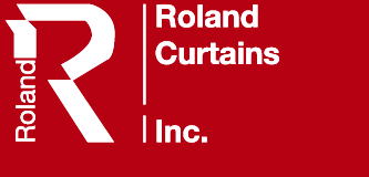 Roland Curtains Inc. - Curtainside Trailer Solutions