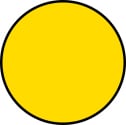 Yellow1025-1 Yellow1025-1