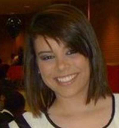 Kirstin.jpg