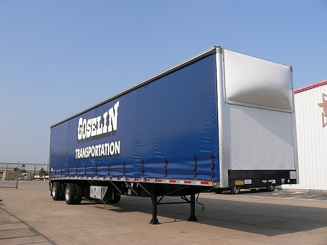 Curtainside-Trailer-goselin-transportation