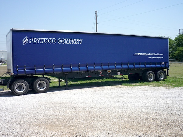 flatbed-curtainside-conversion