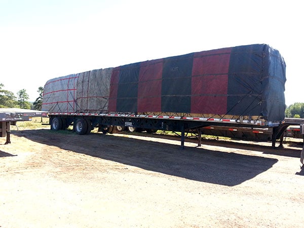 tarped-flatbed-trailer